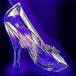 Cinderella Master class - Sunday 23/10/16 for children 6-10 years old