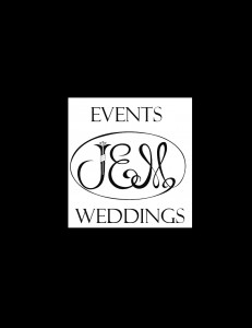 JEM Events and Weddings